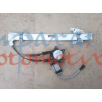 CAM KRİKO VE MOTOR KOMPLE ÖN SAĞ KIA RİO 2001-2005